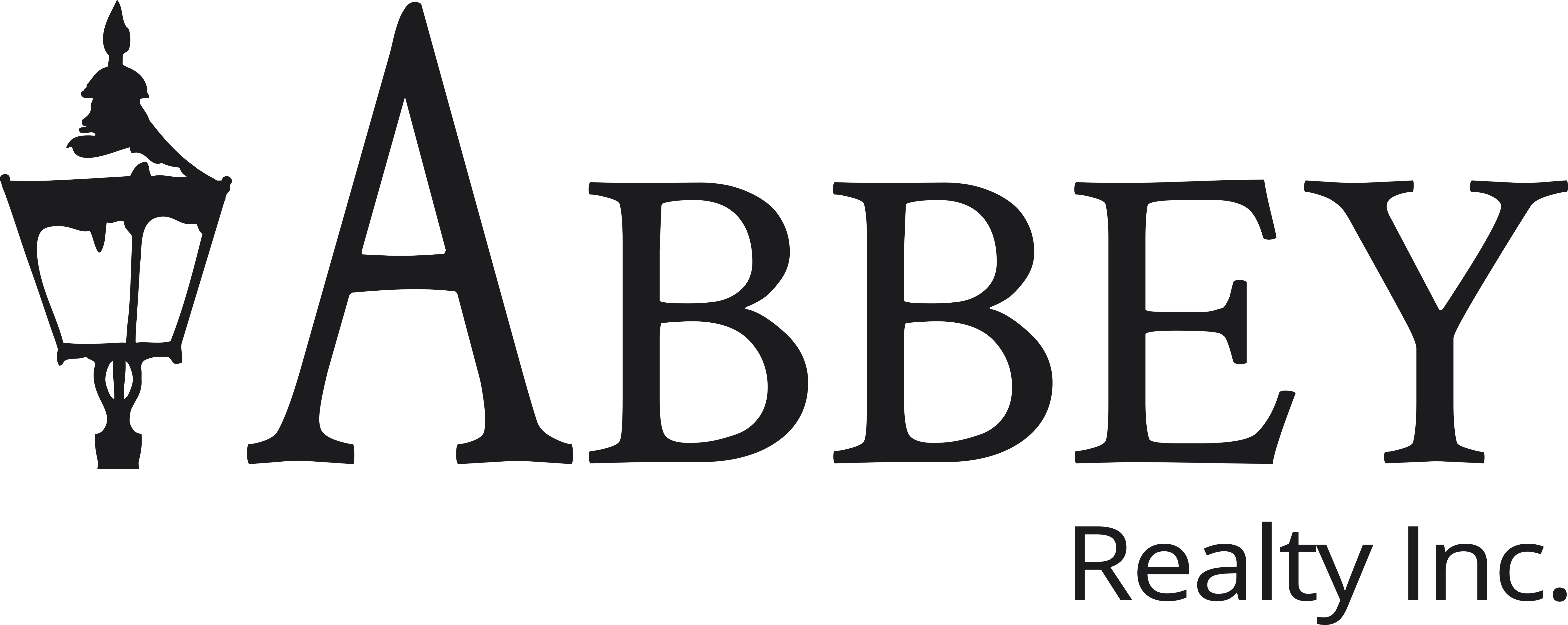 10328 41st Trl SE, Olympia, WA 98513 ListReports